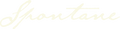 Spontane
